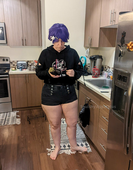 squishyfree modèle porno image