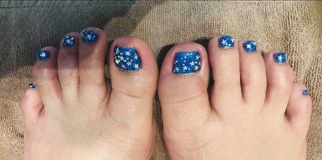 linglingbbw actrice de sexe photos