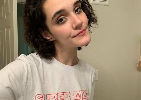 thescenemlf star du porno de haute qualité archive