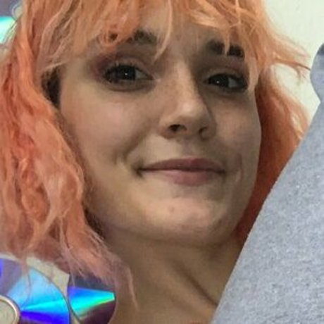 thescenemlf nus de stars du porno image