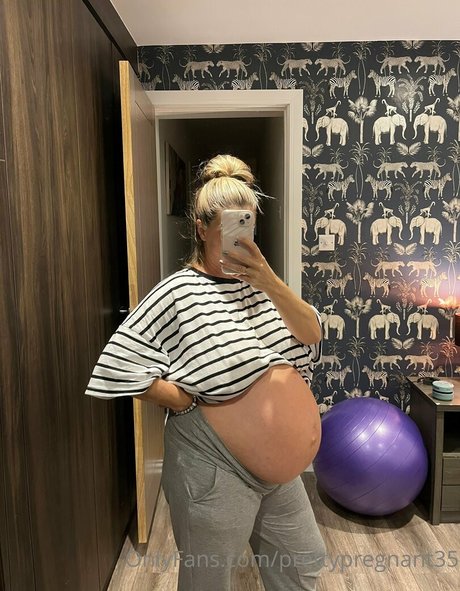 sexe en cuisine onlyfans exclusif chaud photos