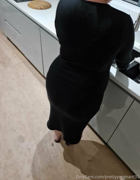 prettypregnant35 modèle gratuit des photos