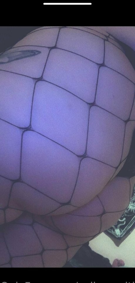 callmecaitlin17 actrice exclusive image