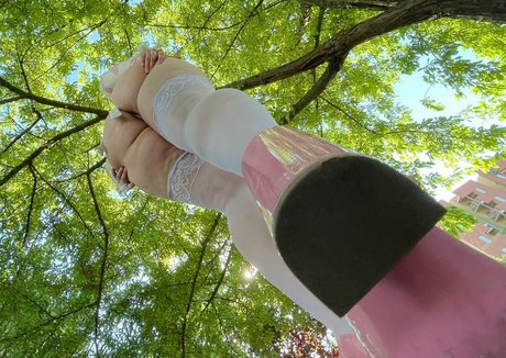 moyufree actrice sexy photo