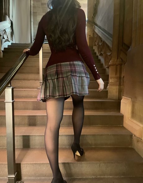 _elaena_ actrice érotique photo