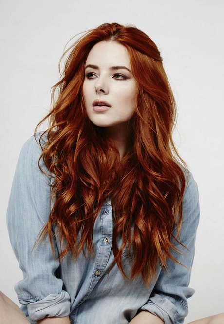 Ash Millman star du porno xxx photos