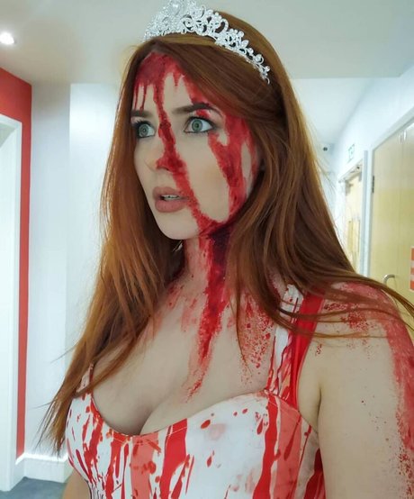 Ash Millman xxx star du porno des photos