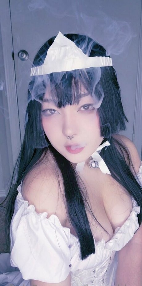 haruphine star exclusive galeries