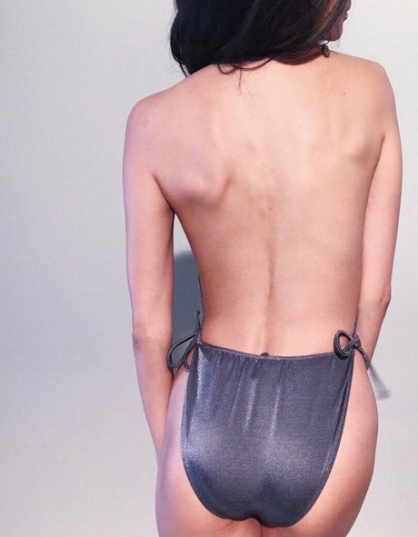 chatte africaine onlyfans adulte chaud images