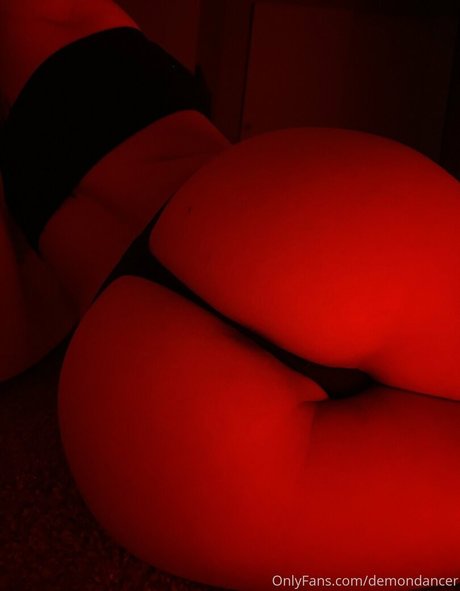 demon d0llfree modèle meilleur photos