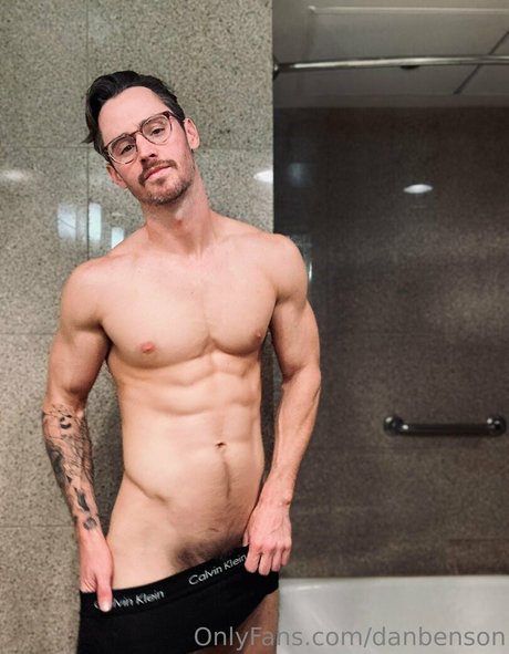 les fans débène les plus chauds sexy sympa img