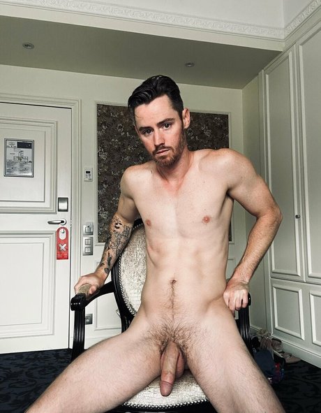 sissy uniquementfans sympa parfait des photos