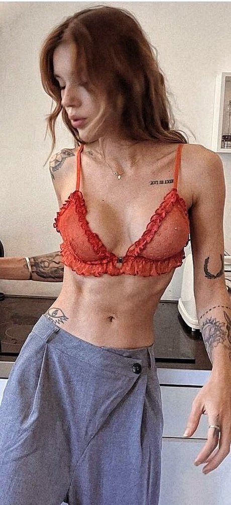 Kedimari étoile gratuite image