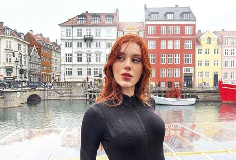 Kedimari actrice de grande qualité images