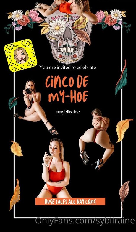 waverlyluxe star du porno chaud img