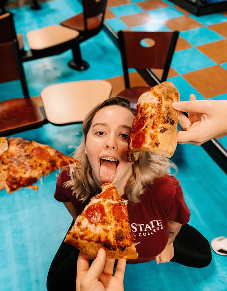 waverlyluxe sexe star des photos