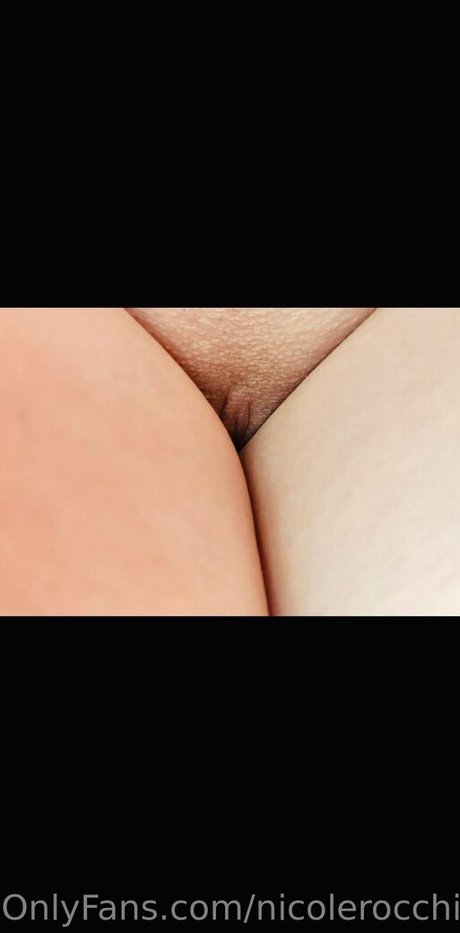 nicolerocchi beau modèle images