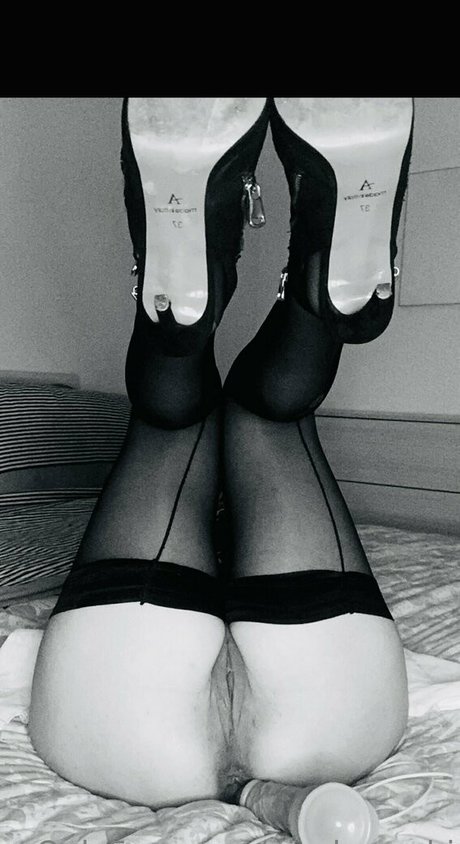 nicolerocchi haut modèle image