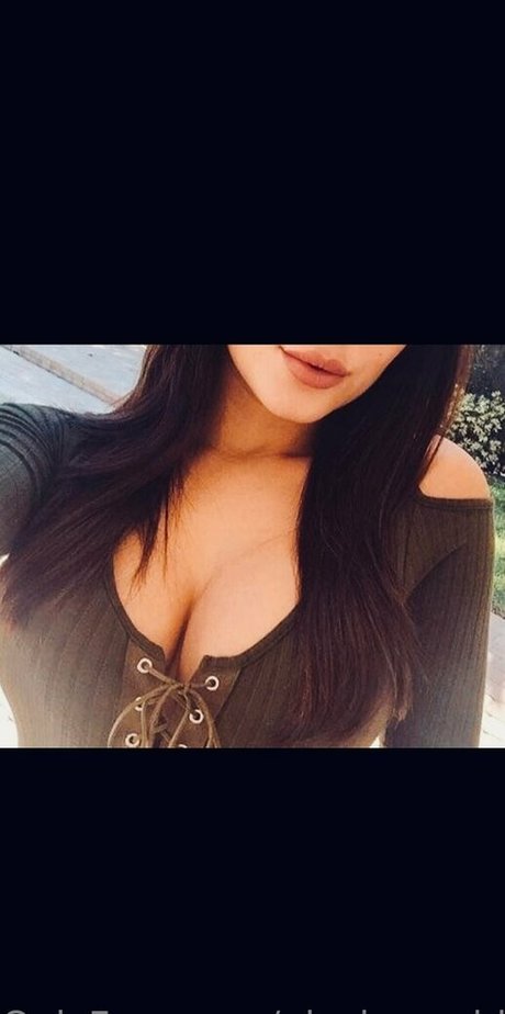 pawg blonde uniquementfans adulte meilleur photos