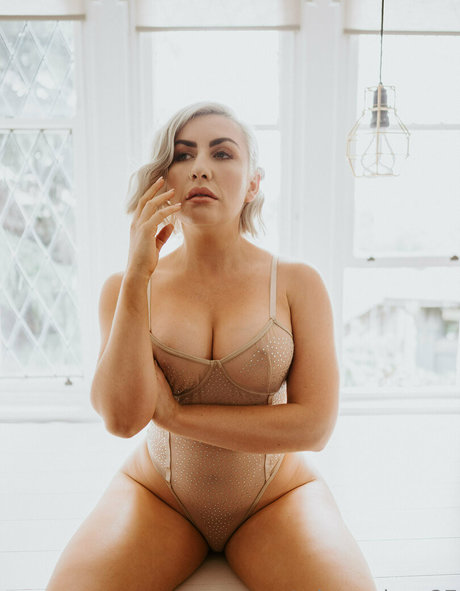 cherrydtv nus de stars du porno image