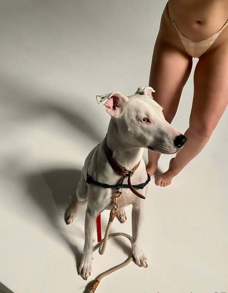 nature uniquementfans porno images