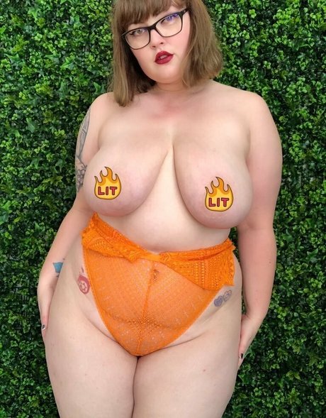 misscrispyfree xxx star du porno image