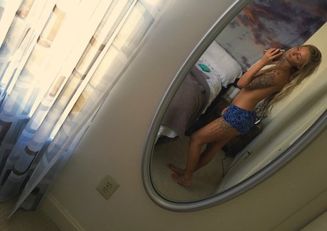 slimthicash étoile galerie