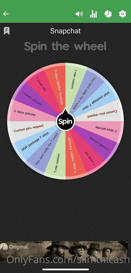 slimthicash modèle sexy img