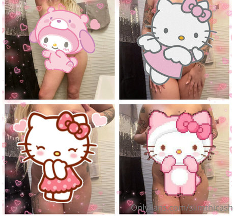 slimthicash star du porno nue galeries