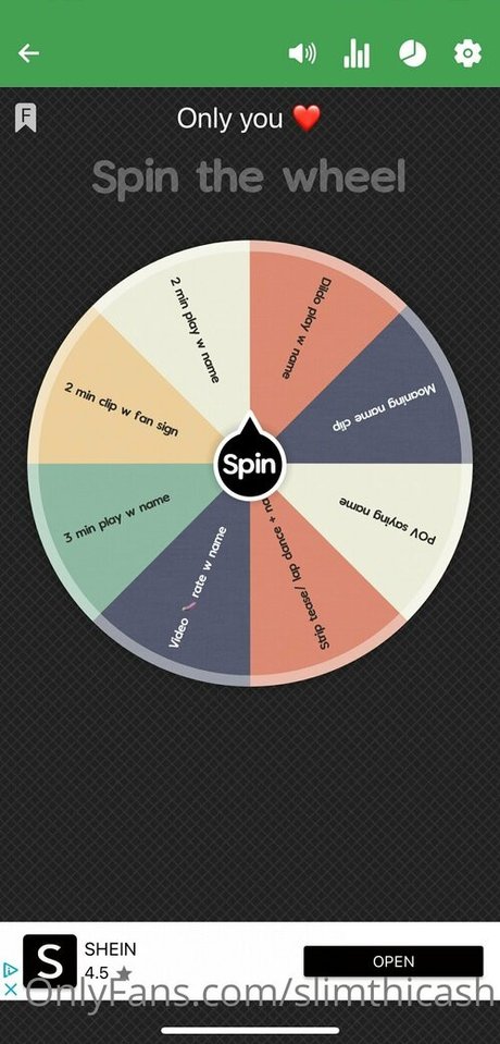 slimthicash nus star du porno collection