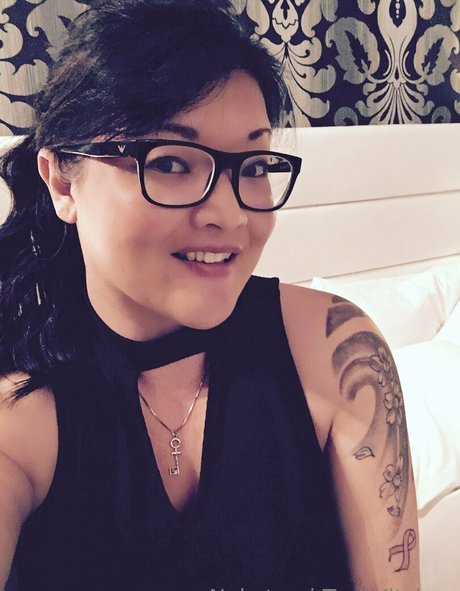 kellynakatomi meilleure étoile img