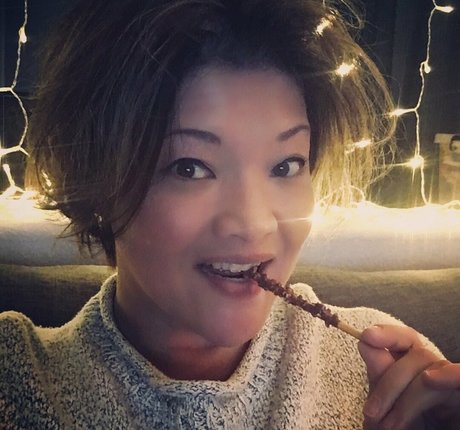 kellynakatomi étoile hd galeries