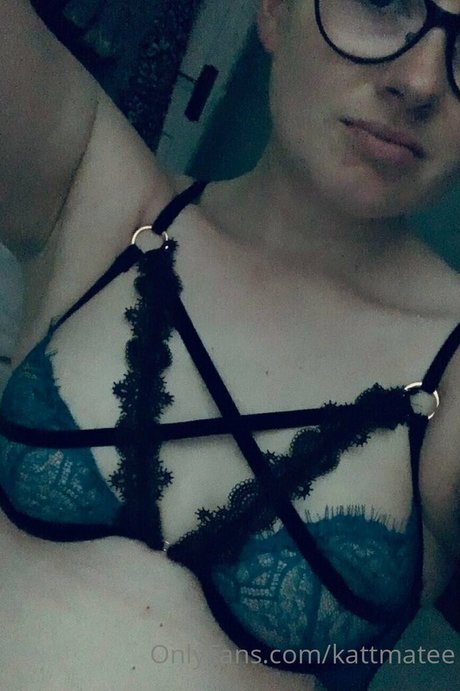 kattmatee étoile xxx collection