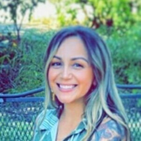 ms evaray actrice chaude galerie