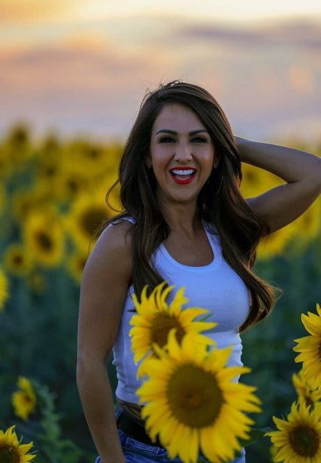 Lauren Boebert modèle artistique des photos