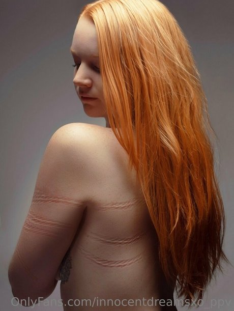 innocentdreamsxo free sexe de star du porno image