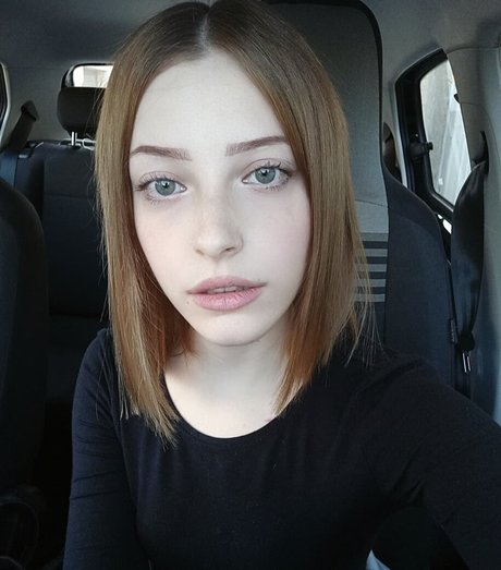 fans fétichistes de la graisse uniquement belle sexy img