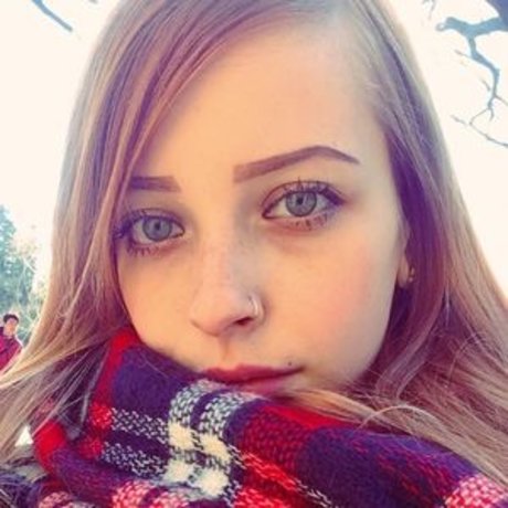 pieds pawg uniquementfans haute qualité meilleur galeries