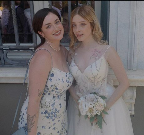 Agnese Innocente star du porno xxx galerie