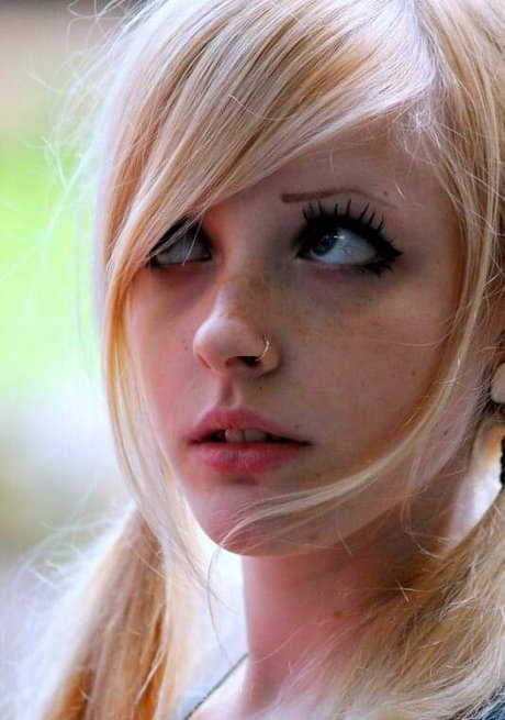 pom-pom girl blonde onlyfans top pornographique collection