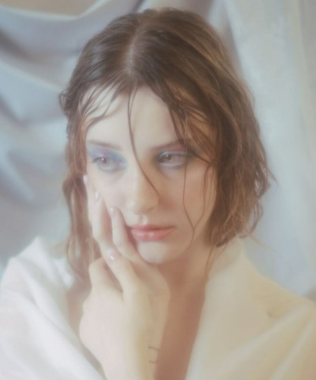 bébé potelé onlyfans art sexy galeries