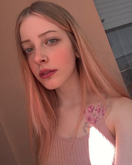 brune petite onlyfans porno collection