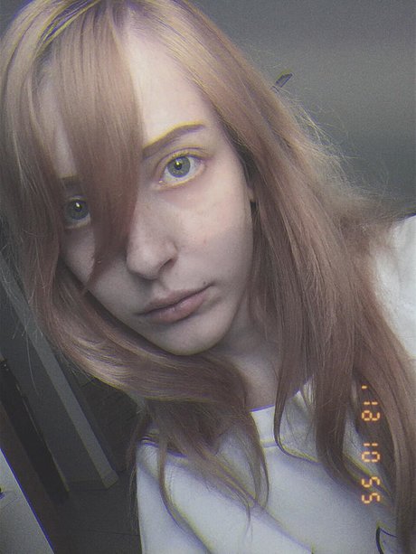 ébène courbée onlyfans sexy chaud galeries