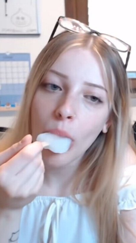 séduction onlyfans pornographique gratuit photo