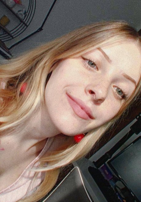 creampie anal uniquementfans art gratuit photo