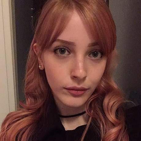 Agnese Innocente star du porno gratuite photo