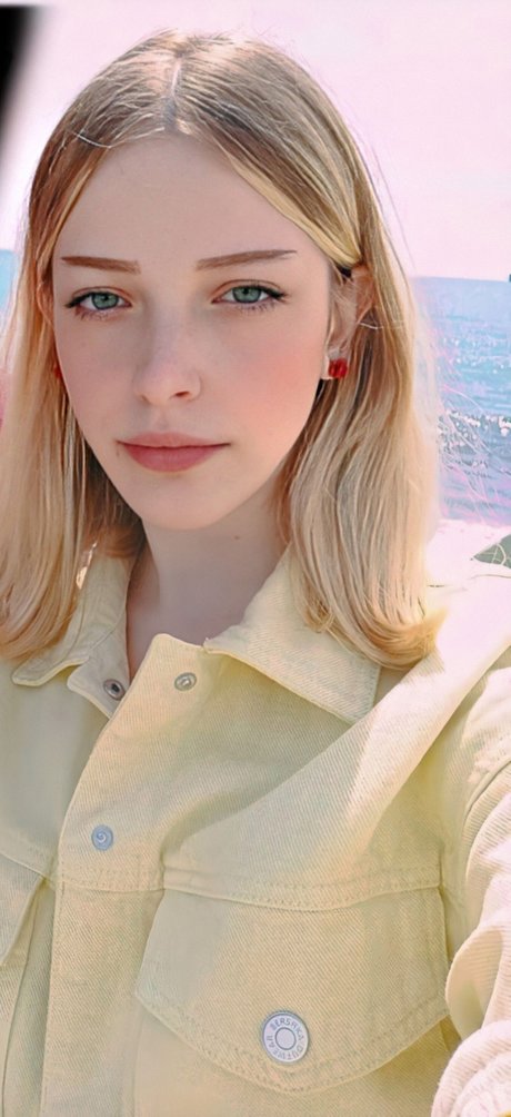 maman pipe onlyfans meilleur hd images