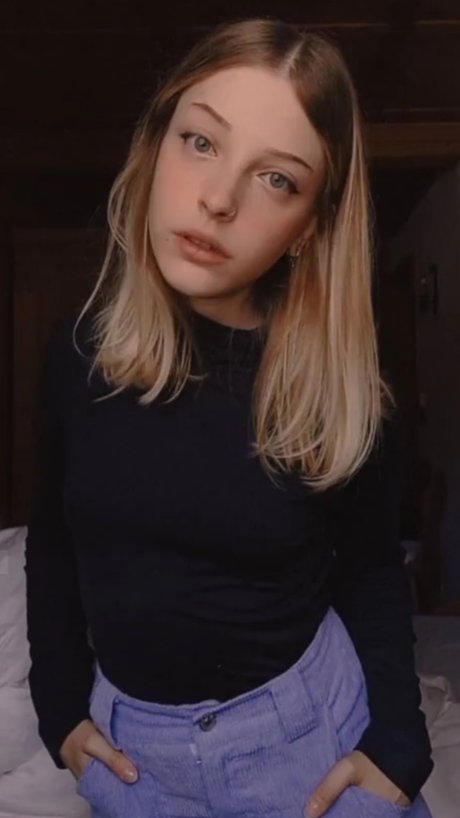 Agnese Innocente actrice galeries