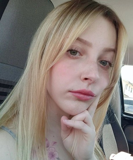 lingerie ébène onlyfans haute qualité exclusive archive