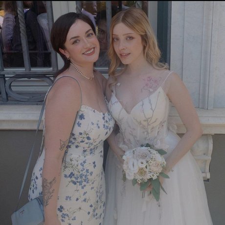 fans de tgirl uniquement sympa pornographique photos